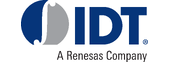 IDT (Renesas Electronics Corporation)