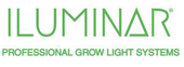 ILUMINAR Lighting