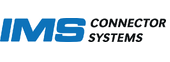 IMS Connector Systems