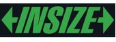 INSIZE