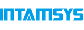 INTAMSYS