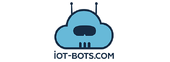 IOT-BOTS.COM