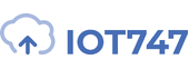 IOT747