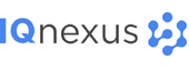 IQnexus