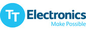 IRC / TT Electronics