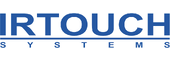 IRTOUCH Systems Co., Ltd.