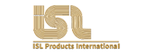 ISL Products International