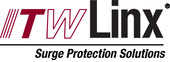 ITW LINX