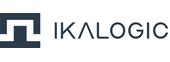 Ikalogic