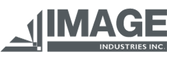 Image Industries