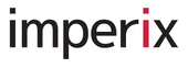 Imperix