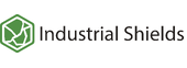 Industrial Shields