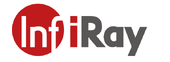 Infiray