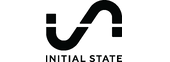 Initial State Technologies, Inc.