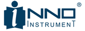 Inno Instrument