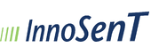 InnoSenT GmbH