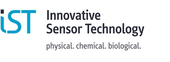 Innovative Sensor Technology