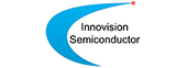 Innovisionsemi