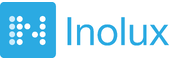 Inolux