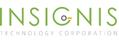Insignis Technology Corporation