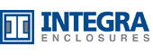 Integra Enclosures