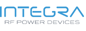 Integra Technologies