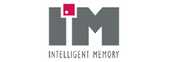 Intelligent Memory Ltd.
