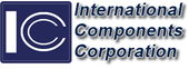 International Components Corp.