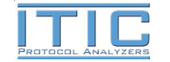 International Test Instruments Corporation