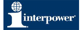 Interpower