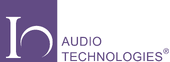 Io Audio Technologies