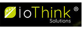 IoThink Solutions