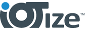 IoTize