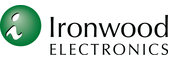 Ironwood Electronics