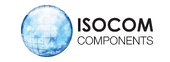 Isocom Components