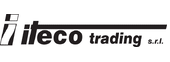 Iteco
