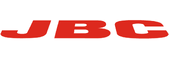 JBC TOOLS USA INC.