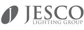 JESCO Lighting Group