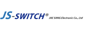 JS SWITCH