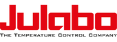 JULABO