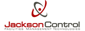 Jackson Control