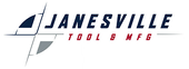 Janesville Tool & Mfg. Inc.