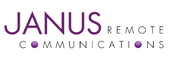 Janus Remote Communications
