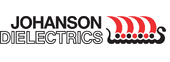 Johanson Dielectrics, Inc.
