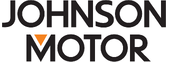 Johnson Motor