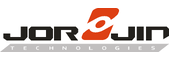 Jorjin