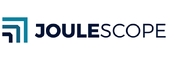 Joulescope