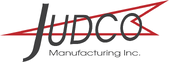 Judco Manufacturing, Inc.