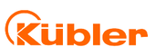 Kübler, Inc.