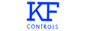 KF Control
